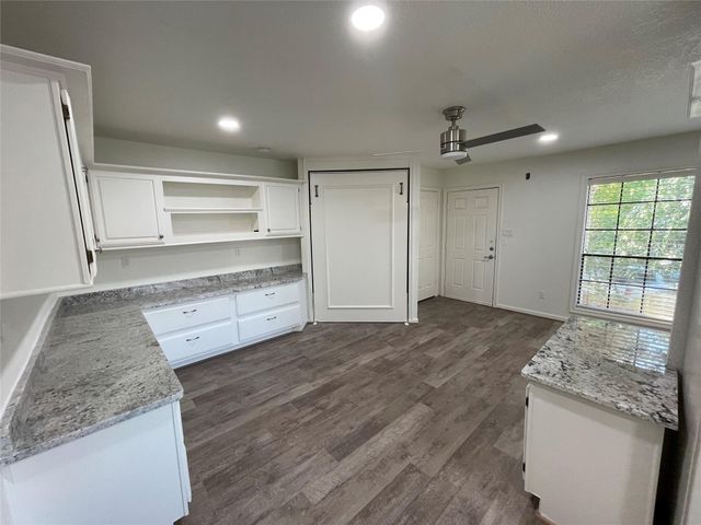 1311 Antoine Drive 168, Houston, TX 77055