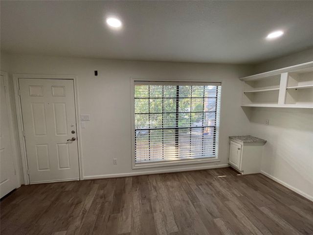 1311 Antoine Drive 168, Houston, TX 77055