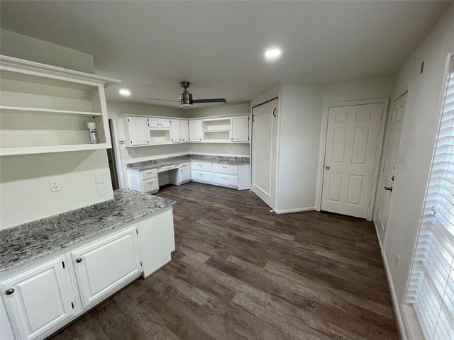 1311 Antoine Drive 168, Houston, TX 77055