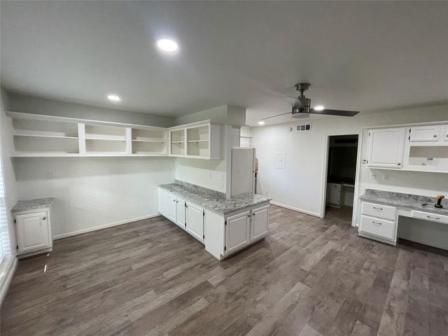 1311 Antoine Drive 168, Houston, TX 77055