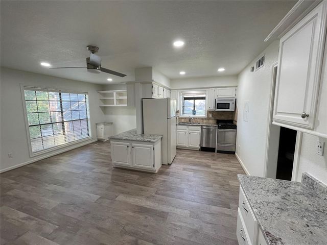 1311 Antoine Drive 168, Houston, TX 77055