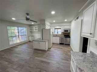 1311 Antoine Drive 168, Houston, TX 77055