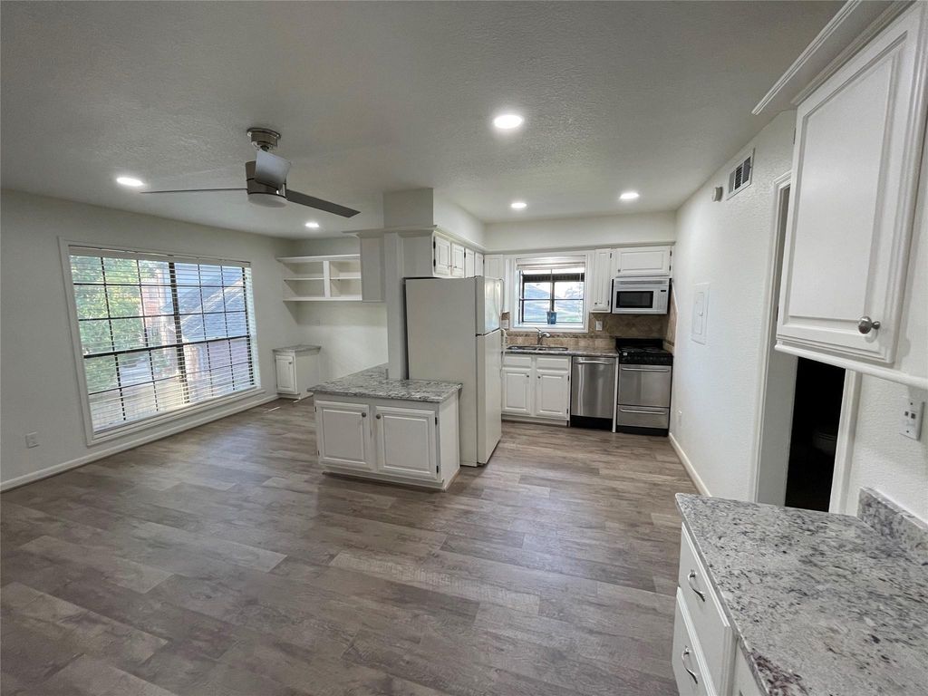 1311 Antoine Drive 168, Houston, TX 77055