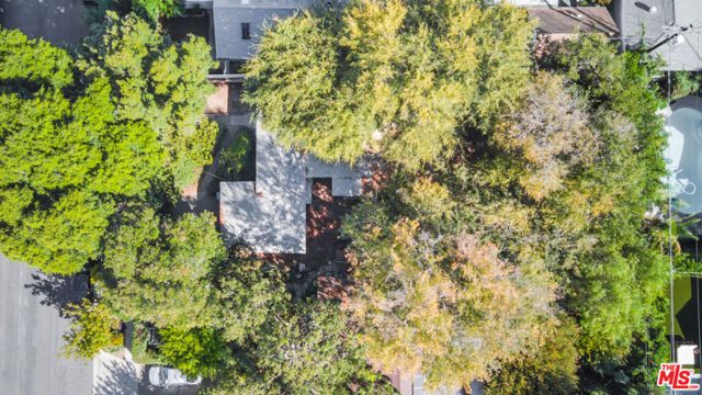 4480 Colbath Avenue, Los Angeles, CA 91423