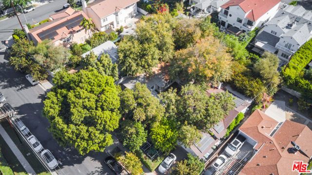 4480 Colbath Avenue, Los Angeles, CA 91423