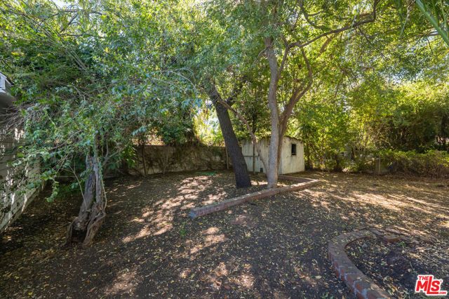 4480 Colbath Avenue, Los Angeles, CA 91423