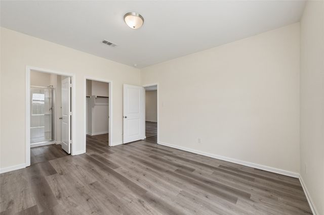 6311 Tropicana Lane, Forney, TX 75126