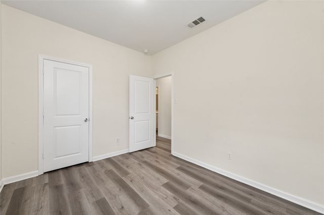 6311 Tropicana Lane, Forney, TX 75126
