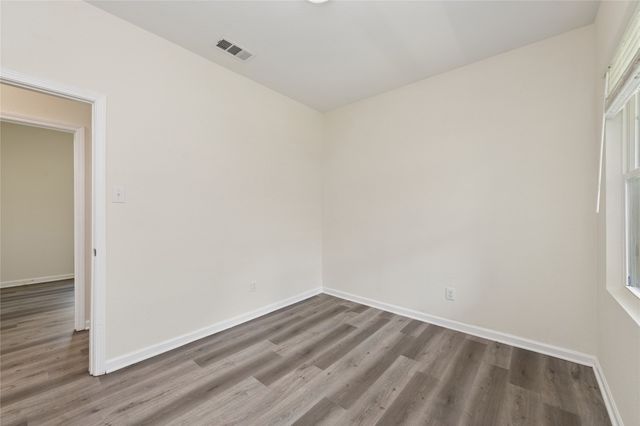 6311 Tropicana Lane, Forney, TX 75126