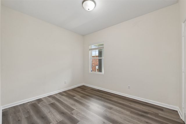 6311 Tropicana Lane, Forney, TX 75126