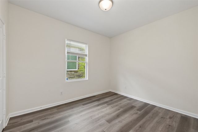 6311 Tropicana Lane, Forney, TX 75126