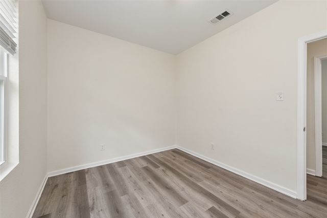 6311 Tropicana Lane, Forney, TX 75126