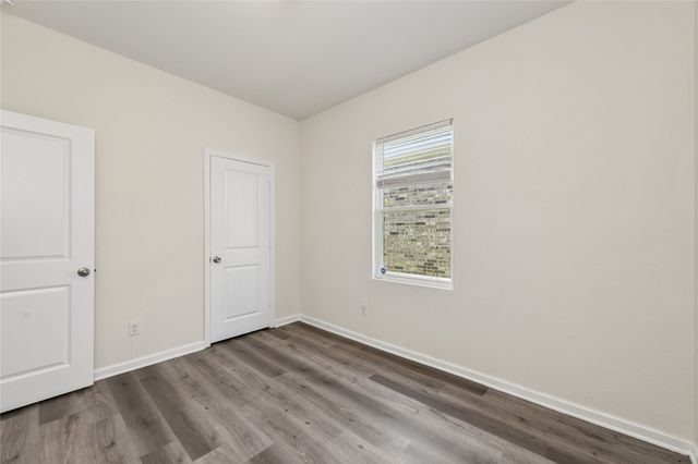 6311 Tropicana Lane, Forney, TX 75126