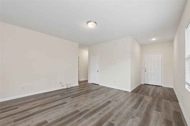 6311 Tropicana Lane, Forney, TX 75126