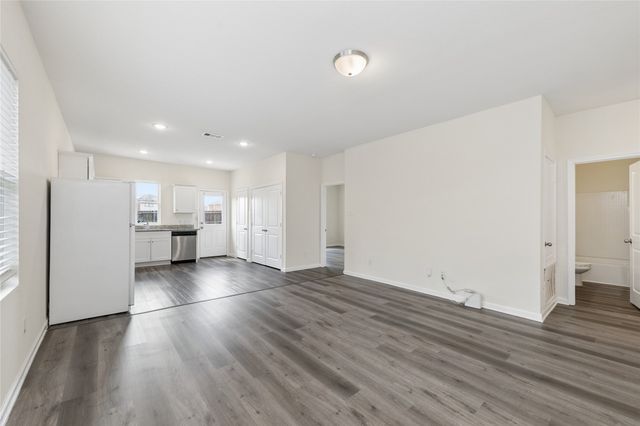 6311 Tropicana Lane, Forney, TX 75126