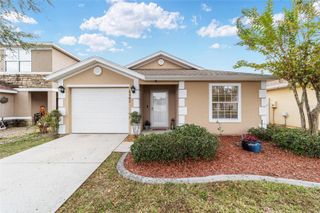 5162 NE 122ND BOULEVARD, Oxford, FL 34484