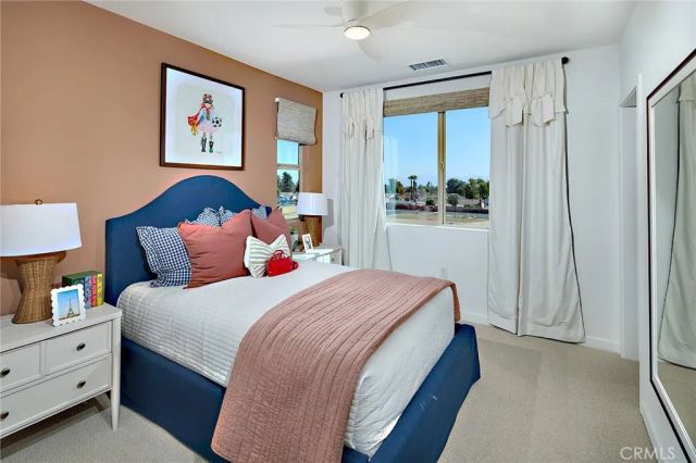 1313 W North Pinecrest, Ontario, CA 91762