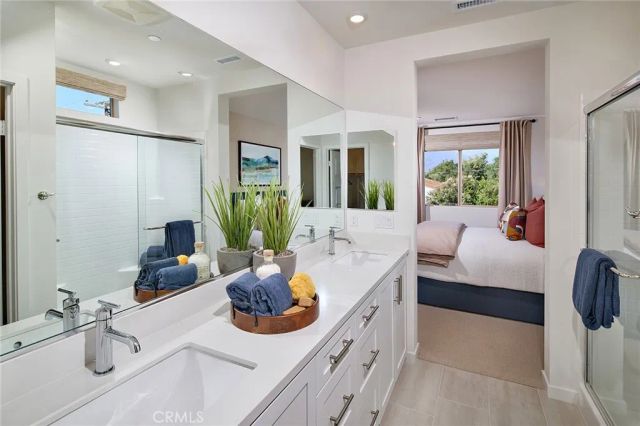 1313 W North Pinecrest, Ontario, CA 91762