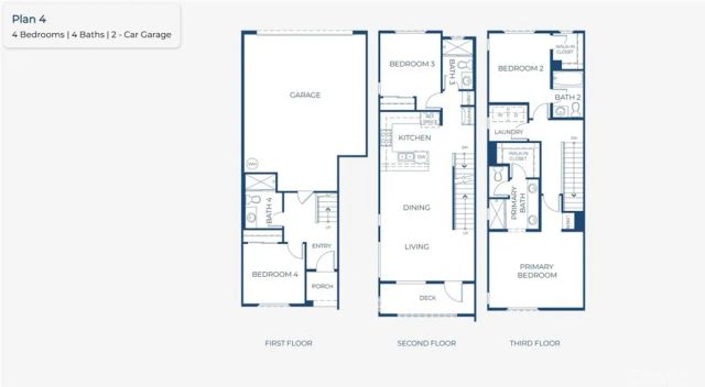 1313 W North Pinecrest, Ontario, CA 91762