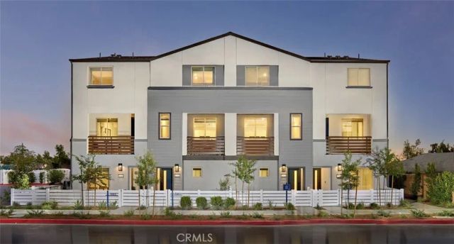 1313 W North Pinecrest, Ontario, CA 91762
