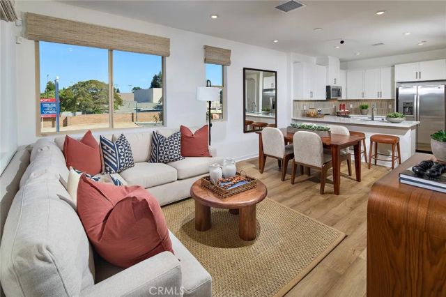1313 W North Pinecrest, Ontario, CA 91762