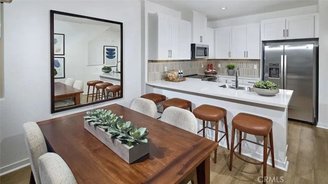 1313 W North Pinecrest, Ontario, CA 91762