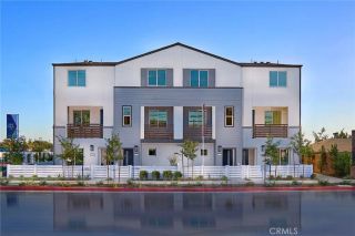 1313 W North Pinecrest, Ontario, CA 91762