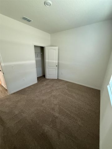 8715 98th Ct, Vero Beach, FL 32967