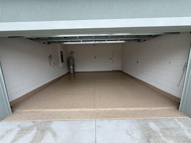 8715 98th Ct, Vero Beach, FL 32967