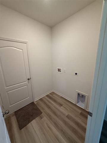 8715 98th Ct, Vero Beach, FL 32967