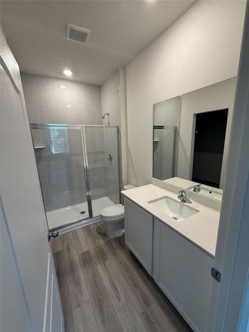 8715 98th Ct, Vero Beach, FL 32967