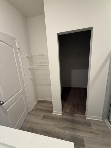 8715 98th Ct, Vero Beach, FL 32967