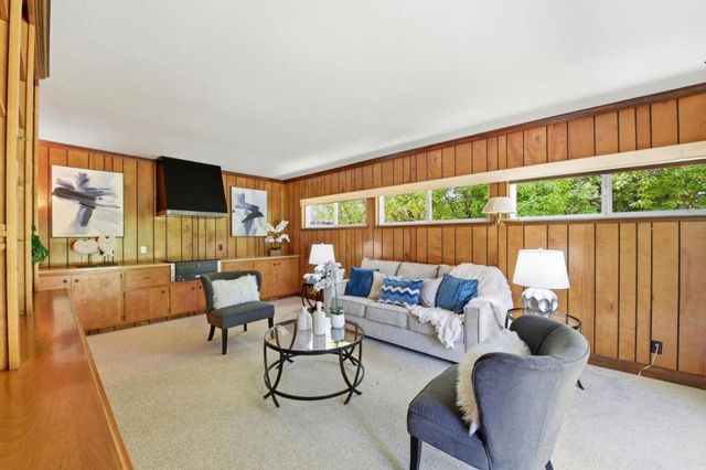 18961 Fernbrook Court, Saratoga, CA 95070