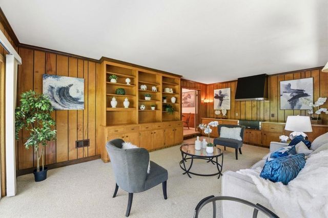 18961 Fernbrook Court, Saratoga, CA 95070