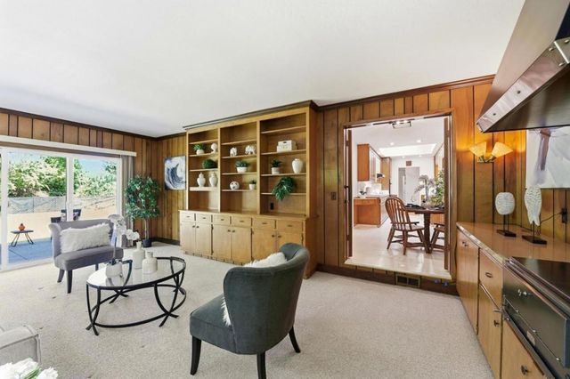18961 Fernbrook Court, Saratoga, CA 95070