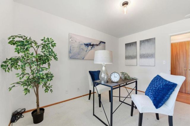 18961 Fernbrook Court, Saratoga, CA 95070