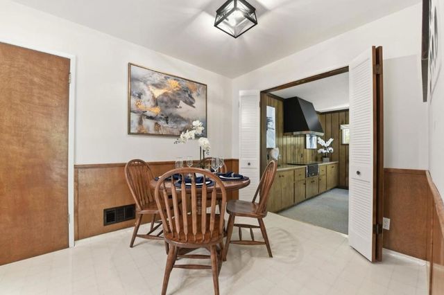 18961 Fernbrook Court, Saratoga, CA 95070