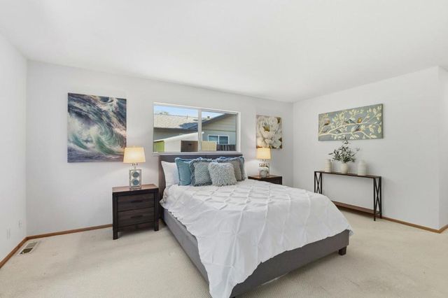 18961 Fernbrook Court, Saratoga, CA 95070