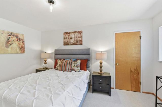 18961 Fernbrook Court, Saratoga, CA 95070