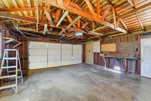 18961 Fernbrook Court, Saratoga, CA 95070