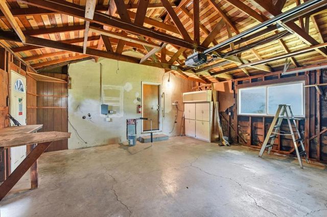 18961 Fernbrook Court, Saratoga, CA 95070