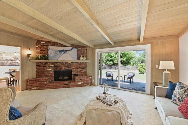18961 Fernbrook Court, Saratoga, CA 95070