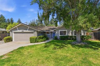 18961 Fernbrook Court, Saratoga, CA 95070