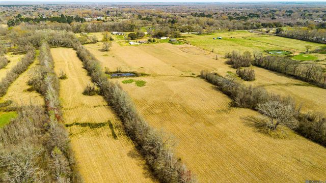 LOT 2-B-1-A-2 Port Hudson Pride Rd, Zachary, LA 70791