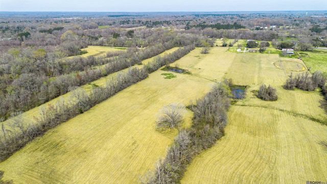 LOT 2-B-1-A-2 Port Hudson Pride Rd, Zachary, LA 70791
