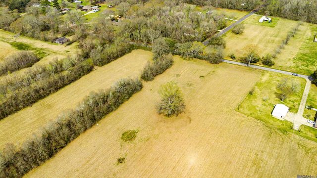 LOT 2-B-1-A-2 Port Hudson Pride Rd, Zachary, LA 70791