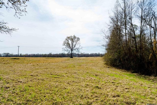 LOT 2-B-1-A-2 Port Hudson Pride Rd, Zachary, LA 70791
