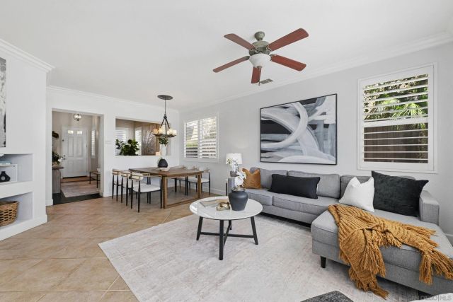 8283 Bryn Glen Way, San Diego, CA 92129