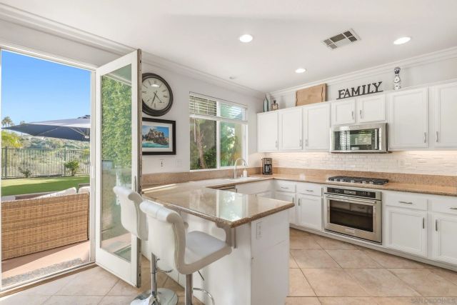 8283 Bryn Glen Way, San Diego, CA 92129