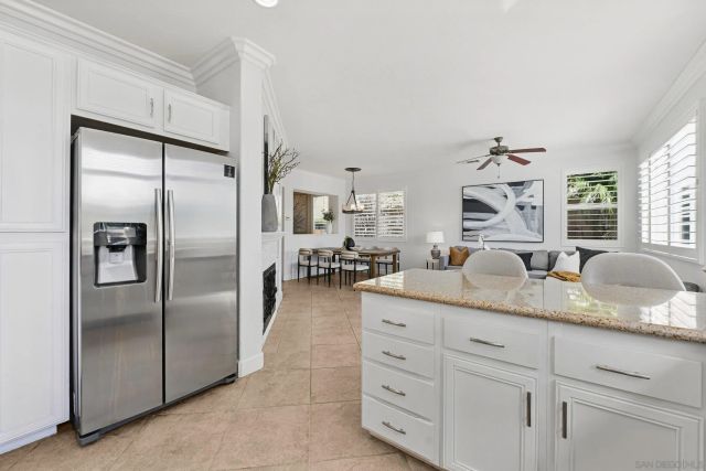 8283 Bryn Glen Way, San Diego, CA 92129